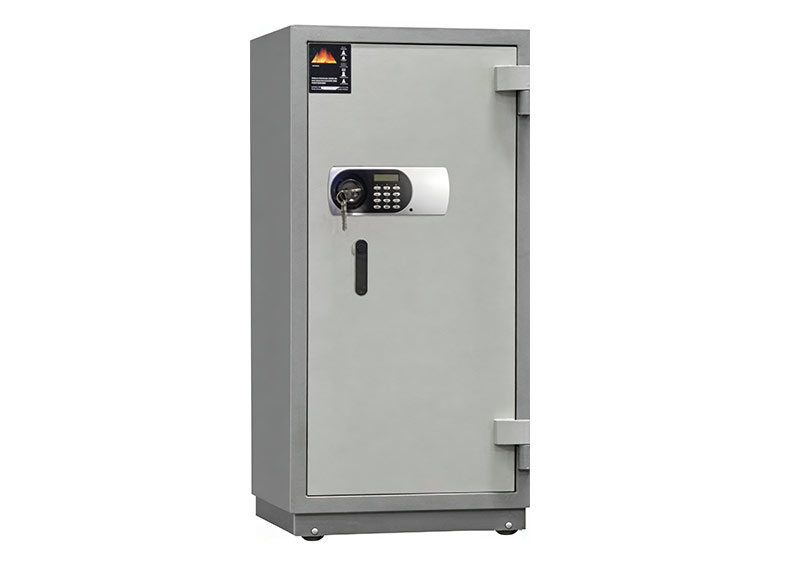 JY-147 Safe box