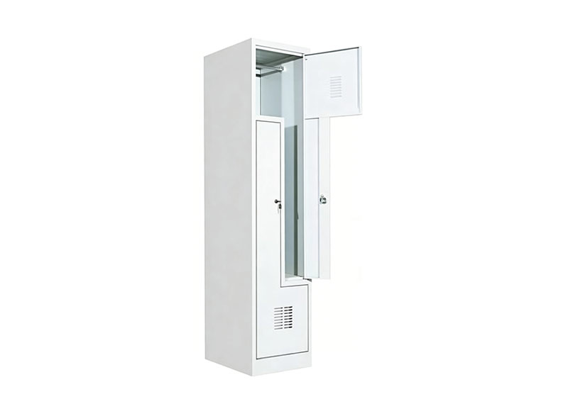 JY-047  Z single locker