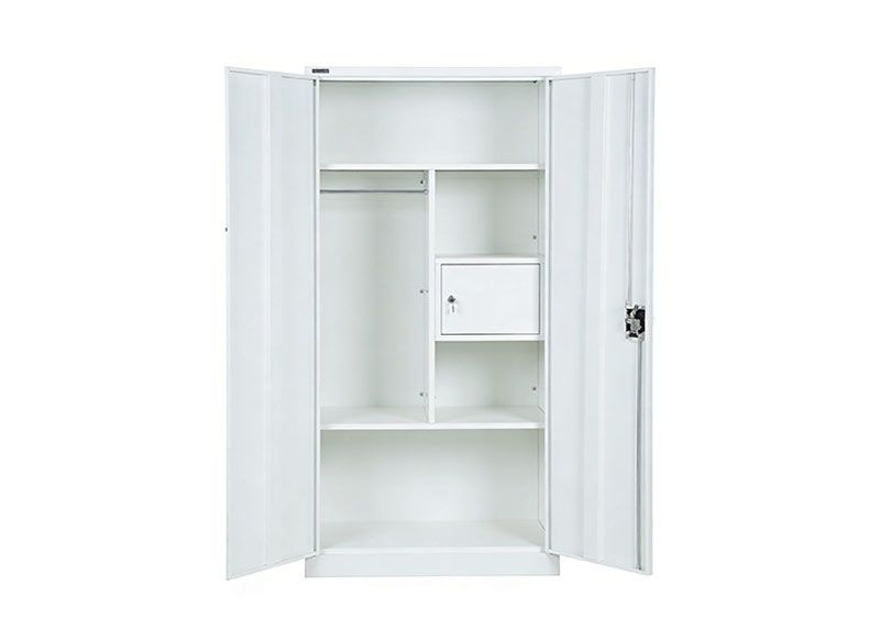 JY-052  Inner box filing cabinet