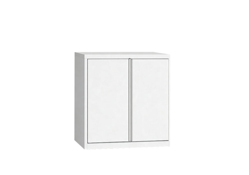 JY-039 Home locker