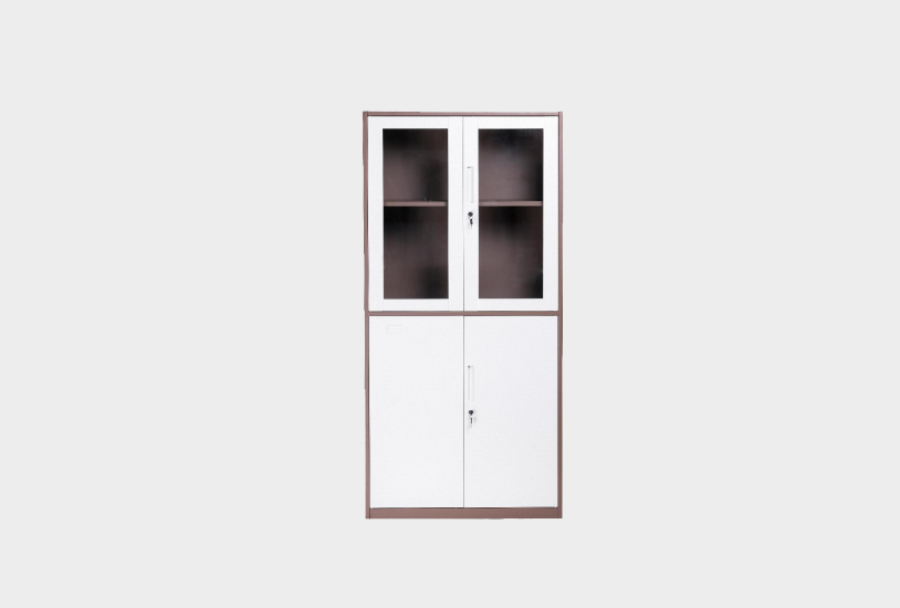 How to Choose an Office Filing Cabinet? Practical Buying Tips for Ordinary People